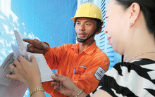Từ 15/5 điều chỉnh giá bán lẻ điện 3 tháng một lần, người dân cần nắm rõ nguyên tắc này