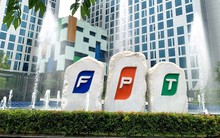 FPT đặt mục tiêu doanh thu 1 tỷ USD tại thị trường Nhật Bản vào năm 2027, tăng trưởng 30%/năm, quyết tâm vươn tầm "world class"