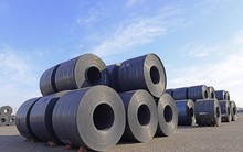 Cung cầu thị trường thép cuộn cán nóng Việt Nam đang ra sao trước đề xuất điều tra chống bán phá giá của Hòa Phát?