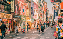 Du khách Việt Nam đi du lịch quốc tế thích quốc gia nào nhất?