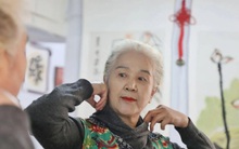 Lương 21 triệu đồng/tháng, không chồng con, cụ bà 60 tuổi vẫn có cuộc sống nghỉ hưu một mình vui khỏe, nhàn nhã