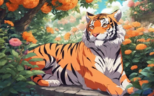 Cuối tháng 3, có 4 tuổi đón đầu tài lộc, đi tới đâu gặp may tới đó, “đổi đời” trong phút chốc