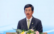 Dù đã 'tuột' mất 400 triệu cổ phiếu NVL sau 2 năm, nhóm cổ đông liên quan ông Bùi Thành Nhơn tiếp tục bị bán giải chấp và đăng ký bán thêm hàng triệu cổ phần của Novaland