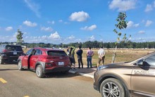 Đất nền thoát cảnh ảm đạm nhanh hơn dự báo khi ngày càng nhiều nhà đầu tư đi “săn”, chu kỳ tăng giá sẽ tới sớm

