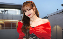 Tậu cơ ngơi 142 tỷ xa xỉ nhất nhì Seoul, Lisa vẫn khiêm tốn giới thiệu chỉ là "ngôi nhà nhỏ của mình"