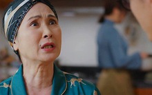 Cha mẹ thương con kiểu này thì tương lai mịt mờ, gia đình vô phúc, nhiều người mắc sai lầm mà không biết