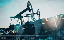 Cấm vận tứ phương, ‘khách sộp’ quay lưng nhưng cỗ máy xuất khẩu dầu Nga vẫn ‘phản đòn’ thành công: Người bạn Trung Quốc ‘góp sức’ không nhỏ