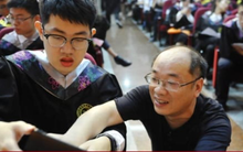 Vì sao Trung Quốc là một trong những quốc gia nuôi con đắt nhất thế giới?