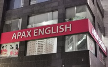 Hàng loạt trung tâm Anh ngữ của Shark Thủy "cửa đóng then cài"