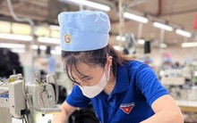 Tỉnh nào là 'ngôi sao đang lên' vùng Đông Nam Bộ?