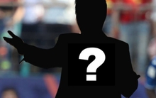 Chính thức: Không phải thầy Park, đây mới là người thay thế HLV Troussier