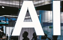 Quốc gia vượt mặt Mỹ để trở thành nơi sản sinh ra nhiều nhân tài AI nhất thế giới: Chiếm hơn 1/3 số lượng nhà nghiên cứu AI đang làm việc tại Hoa Kỳ