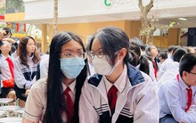 Hà Nội chốt môn thi, lịch thi vào lớp 10 THPT năm 2024-2025