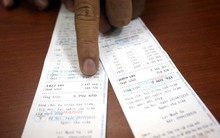 Hóa đơn tiền điện trong tháng 3 của người dân TPHCM sẽ tăng mạnh