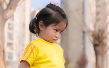 Nếu con bạn có 4 hành vi này chứng tỏ EQ của bé bị thấp, cha mẹ nhớ để ý cải thiện