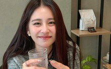 4 chuyên gia và 8 lời khuyên miễn phí, giúp da đẹp khỏe là điều trong tầm tay