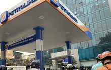 Đề xuất mới: Doanh nghiệp được tự quyết giá xăng dầu