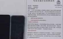 Một cụ ông 82 tuổi bị lừa đảo đến 3 lần trong 2 tháng, suýt mất 68 tỷ đồng: Nam thanh niên 20 tuổi bị bắt đã khai gì?