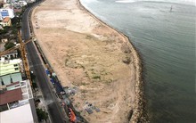 Loạt chính sách kinh tế nổi bật hiệu lực từ tháng 4/2024