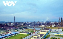 Thu ngân sách quý I của Thanh Hóa có những tín hiệu tích cực