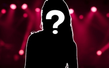 Nữ ca sĩ đình đám Vbiz đột ngột bán nhà để sang Mỹ ở thời đỉnh cao, bị nghi đã sinh 2 đứa con, cuộc sống giờ thế nào?