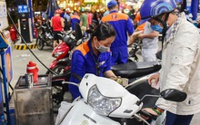 Đề xuất mới về sử dụng Quỹ bình ổn giá xăng dầu