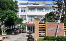 Thanh tra chỉ loạt sai phạm liên quan AIC ở Quảng Nam, chuyển hồ sơ cho công an