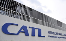 Thêm một loại pin xe điện ‘khủng’ vừa được trình làng: Tuổi thọ kéo dài 15 năm, đi 1,5 triệu km