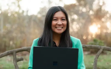 U40 kiếm hơn 500 triệu đồng/tháng, mỗi ngày trung bình làm 3 tiếng: Đây là bí quyết số 1 để làm giàu từ nghề tay trái