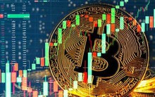 Quản lý tiền ảo, tài sản ảo thế nào?