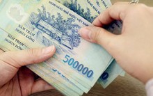 Tăng lương tối thiểu vùng từ 1/7, những ai được hưởng lợi?