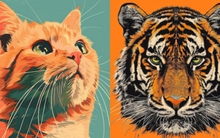 Dự báo tử vi tháng 4: 3 con giáp "hốt" hết may mắn của thiên hạ, làm gì cũng thuận lợi