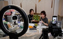 Chuyên gia huấn luyện kinh doanh online: TikTok Shop  là "ngôi sao mới nổi", nhưng nhà bán hàng không nên "nhắm mắt đưa chân" mà cần biết điều này!