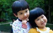 Muốn đời con sung sướng, an nhàn, có 6 sự thật cha mẹ tuyệt đối không nên giấu: Biết sớm chừng nào con hưởng lợi nhiều chừng đó