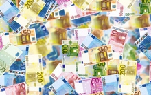 Kiếm bao nhiêu tiền mới được coi là giàu có ở Pháp?