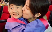 Đúng là "miệng hại thân", đang có cuộc sống ai nấy ghen tỵ, nữ ca sĩ cao hứng tiết lộ 1 câu mà "toang" cả hình tượng mẹ đảm