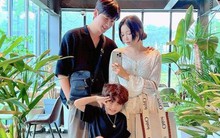 Cha mẹ có tính cách này thường nuôi dưỡng những đứa con giỏi, là mong ước của mọi em bé