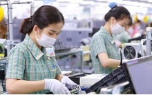 "Chìa khóa" để thu hút và giữ chân các tập đoàn công nghệ hàng đầu thế giới