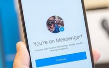 Cách xóa lối tắt tự động trên Facebook