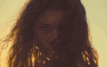 Bom tấn kiếm 788 tỷ trong ngày đầu tiên ra rạp, phá kỷ lục doanh thu mở màn của năm