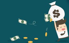 Chứng kiến 4 người quen đang giàu có bỗng nghèo khó, tôi phát hiện ra: Chỉ biết kiếm tiền thôi là chưa đủ, tiết kiệm quá cũng là sai lầm!