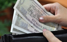 Ở tuổi 40, tùy tiện cho người khác vay tiền là sai lầm lớn nhất đời tôi!