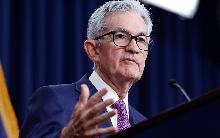 Xuất hiện manh mối quan trọng về lãi suất trong tuần: Chủ tịch FED Jerome Powell và dữ liệu việc làm tháng 2