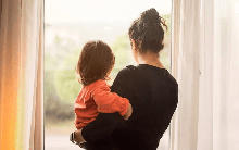 Thu nhập 1,87 tỷ đồng/năm nhưng người dân nền kinh tế hàng đầu thế giới vẫn phải chật vật từng ngày, mua thức ăn cũng phải đong đếm