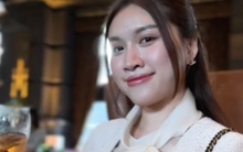 "Phú bà” Thanh Thanh Huyền tiêu hết bao nhiêu tiền trong 24 giờ đi đu concert Taylor Swift?