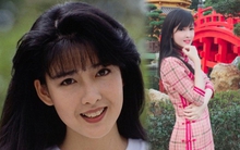 "Ngọc nữ Hồng Kông" Châu Huệ Mẫn U60 ngày càng lão hóa ngược, hóa ra cô không ăn 1 thứ mà nhiều người rất thích