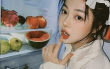 4 thứ để lâu trong tủ lạnh sẽ hóa thành “thuốc độc” hại gan, mang tới ung thư nhưng nhiều người không biết