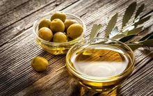 1 loại gia vị béo ngậy nhưng có thể hạ đường huyết, ‘dọn sạch’ cả mỡ máu: Có bán ở chợ Việt