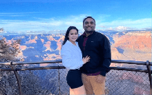 Kiếm gần 5,2 tỷ đồng/năm, sở hữu 4 BĐS, chàng trai 31 tuổi vẫn sống cùng bố mẹ để không mất tiền thuê nhà, tiết kiệm 75% thu nhập dễ dàng