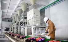 Hóa chất Đức Giang (DGC) lên kế hoạch lợi nhuận 2024 giảm, muốn sáp nhập PAT vào tập đoàn 